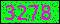 click to change